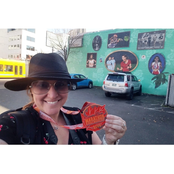 Meet your Posher, Smo - Picture 1 of 1